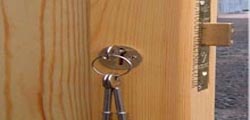 emergency locksmith witham
